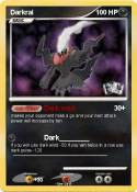 Darkrai