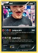 dad