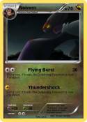 Noivern