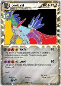 coolcard