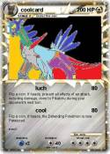 coolcard