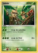 ludodo