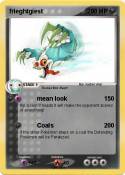 frieghtgiest