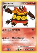 Emboar
