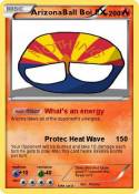 ArizonaBall