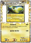 birceraptore