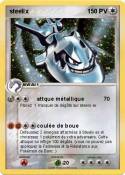 steelix