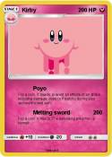 Kirby