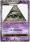 Illuminati