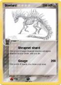 Steelard