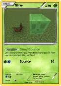 Slime