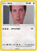 Jerry