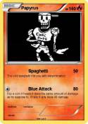 Papyrus