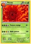 Floralia