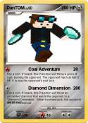 DanTDM