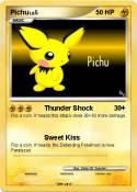 Pichu