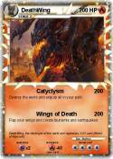 DeathWing