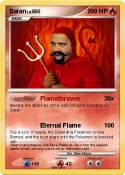 Satan