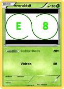 emralds8