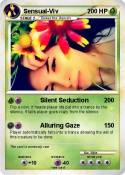 Sensual-Viv