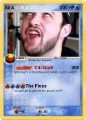 Ali A