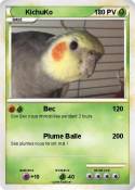 KichuKo