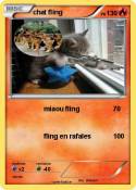chat fling