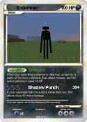 Enderman