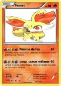 Feunec