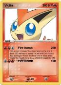 Victini