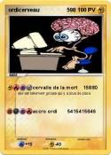 ordicerveau