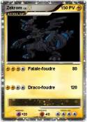 Zekrom