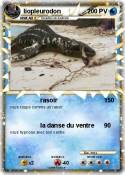 liopleurodon