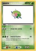 poutchi 
