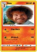 Bobs