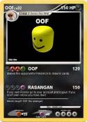 OOf