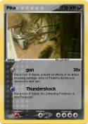 Pika