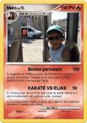 Malo