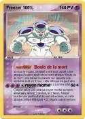 Freezer 100%