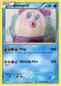 phungbob