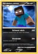 Herobrine