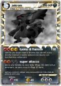 zekrom