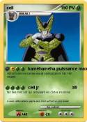 cell