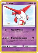 Latias