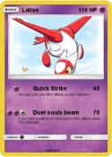 Latias