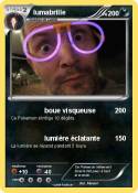 lumabrille