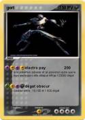 gort