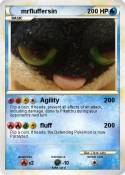 mrfluffersin