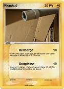 Pikachu2
