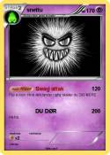 snettu